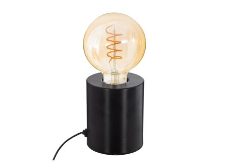 Tafellamp Tube H10cm