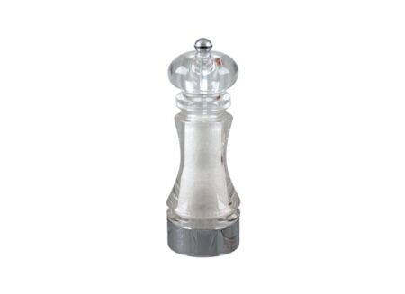 Zoutmolen Verona H17,5cm