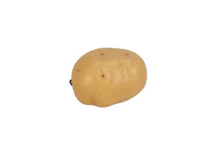 Deco Aardappel H5,9cm
