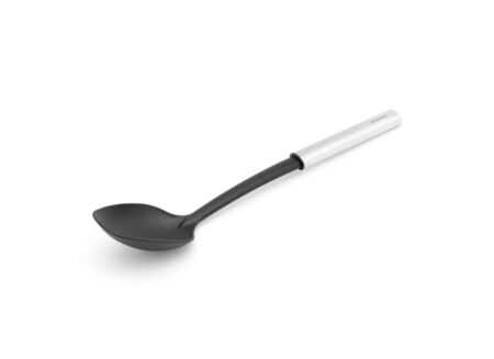 Serveerlepel Profile anti-aanbak Brabantia