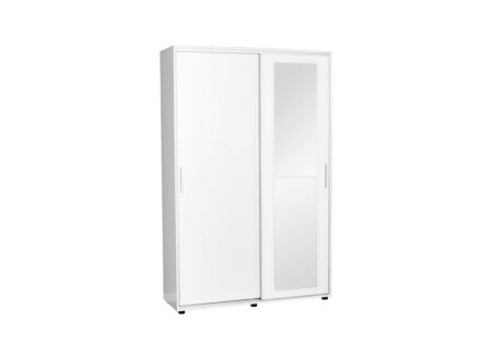 Halkast Cuzco 120x40x187cm