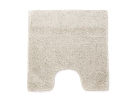 Wc-mat Havana 59x59cm beige