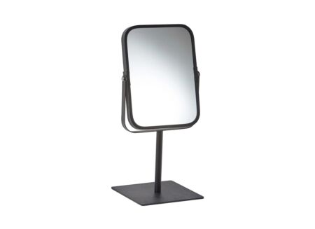 Make-up spiegel Moon