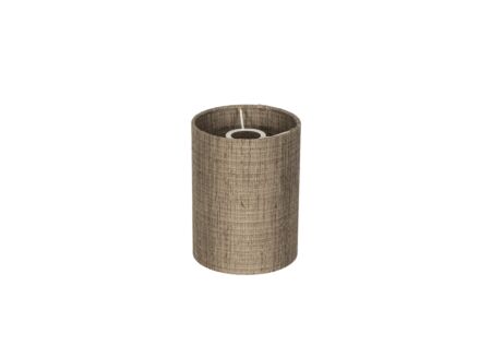 Lampenkap Ø15cm