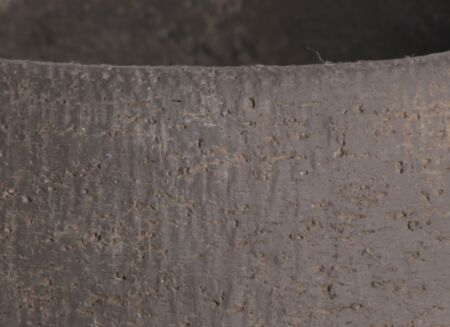Hidden Thumbnail