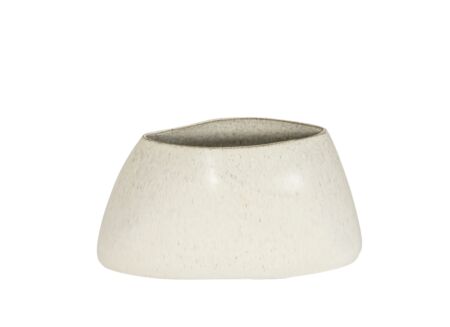 Vaas Belle H23,5cm