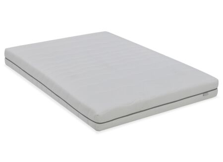 Matras Orbit pocketveren 140x200cm medium/hard