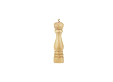 Pepermolen Roma H25cm