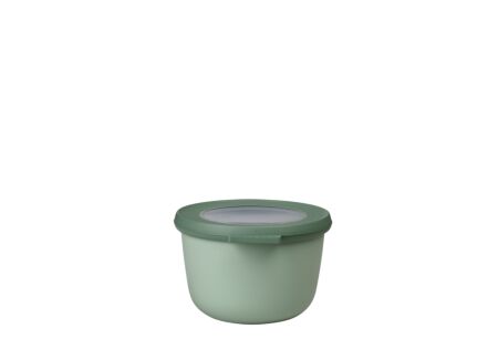 Bewaardoos Cirqula  500ml Mepal