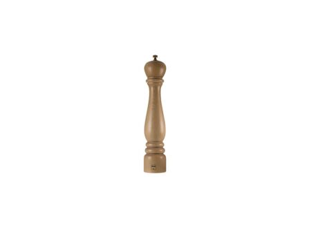 Zoutmolen Roma H33cm