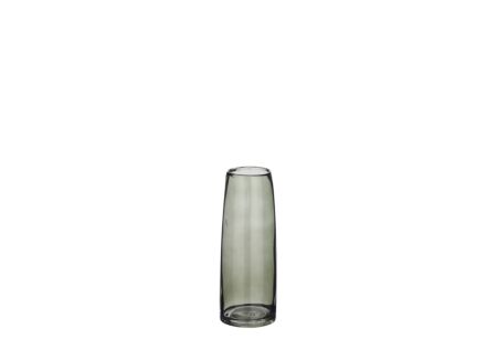 Vaas Xandra H23,5cm