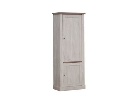 Kast Eline 73x46x195cm
