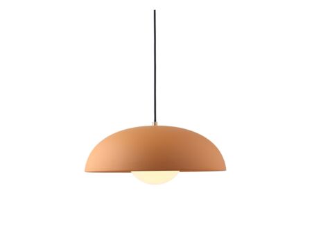 Hanglamp Pitti Ø43cm 40W E27 Hanglamp Pitti Ø43cm 40W E27