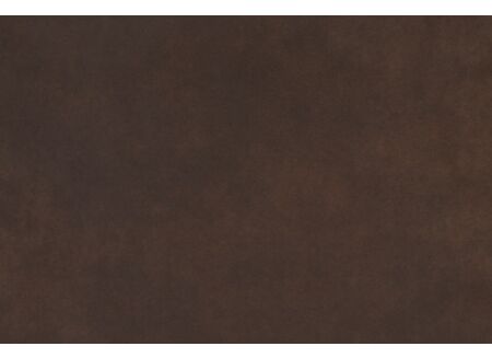 Hidden Thumbnail