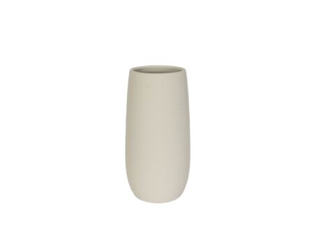 Vaas Fula H54,5cm