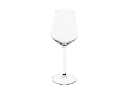 Wijnglas Grace 29cl set van 3