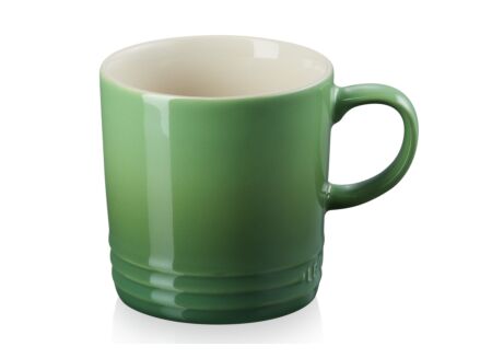 Mok Le Creuset 35cl bamboo