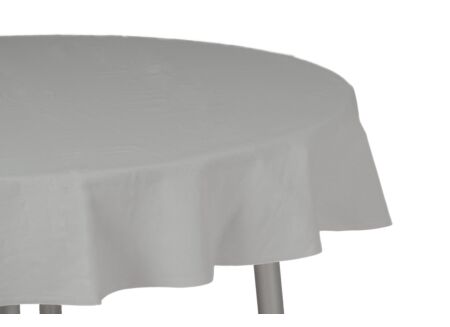 Tafelkleed Habanos Ø180cm