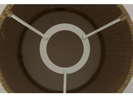 Hidden Thumbnail