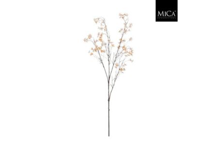 Decoratietak Bloesem H131cm