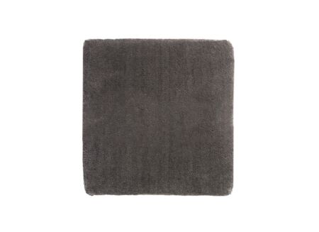 Badmat Mauro 60x60cm ash