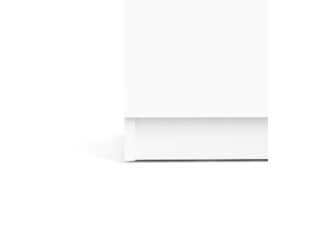 Hidden Thumbnail