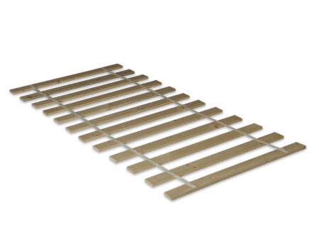 Rollattenbodem 80100 90x200cm