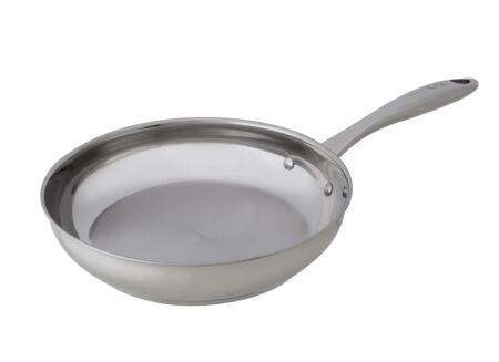 Braadpan Classic Ø28cm