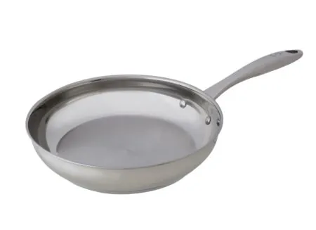 Braadpan Classic Ø28cm