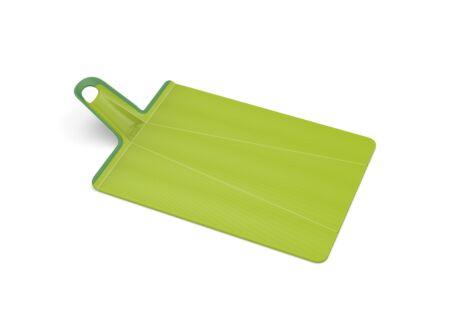 Snijplank Chop2Pot Plus Opvouwbaar 45x26,3cm