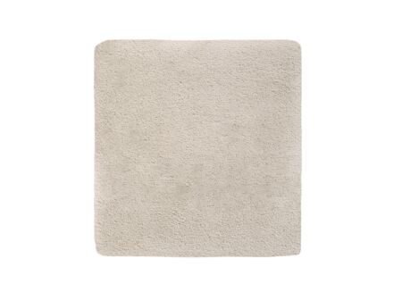 Badmat Mauro 60x60cm sand