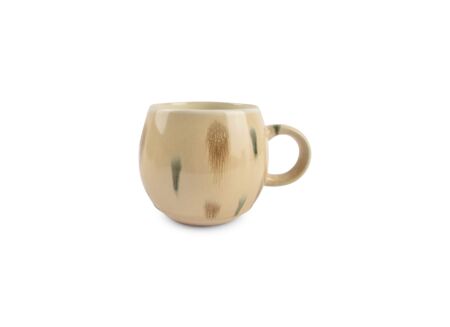 Mok Muggies 40cl