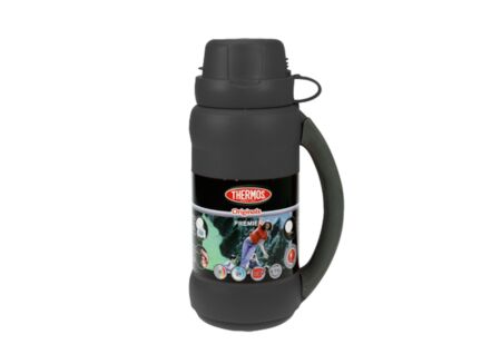 Thermoskan Premier 0,75L