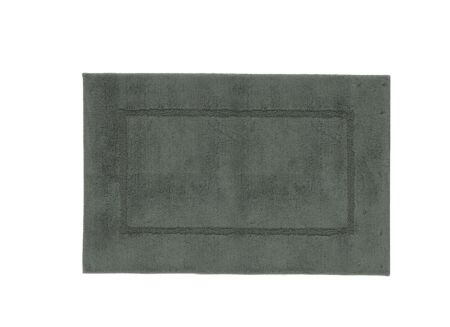 Badmat Prestige 120x70cm moss