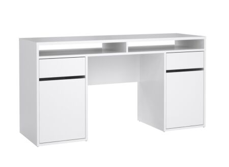 Bureau Function plus 149x78x78cm