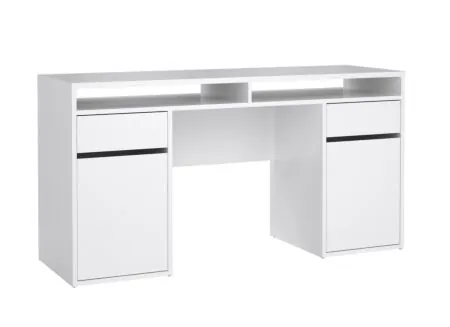Plus Important - Bureau Function plus 149x78x78cm