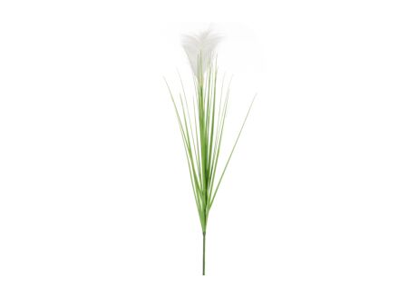 Decoratietak Pluim H100cm