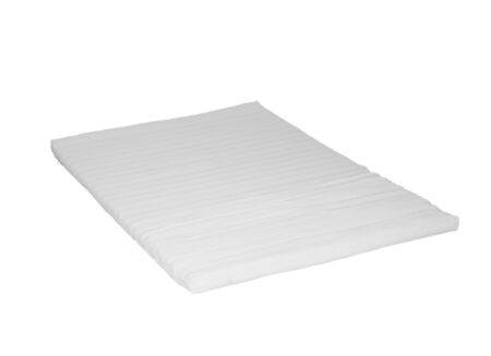 Matrastopper K120 140x200cm medium