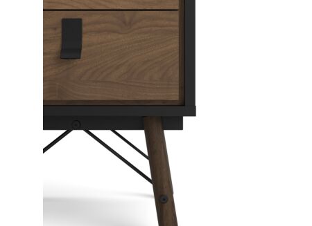 Hidden Thumbnail