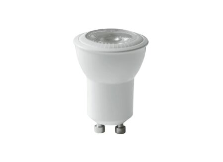 Ledlamp 3,35W GU10