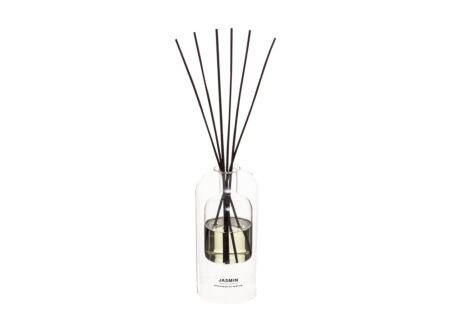 Geurstokjes Ilan Jasmijn 150ml