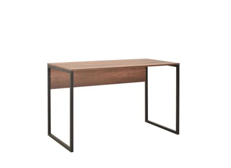 Bureau Maras 120x60cm