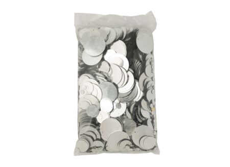 Kerstdecoratie Paillette
