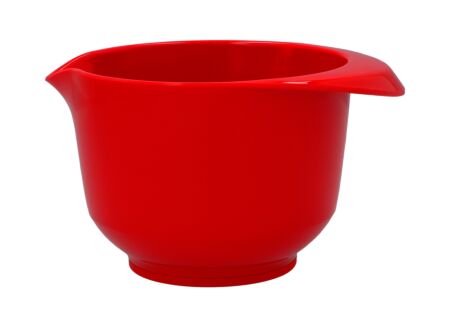 Mengkom Colour Bowls 0,8L