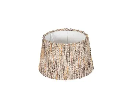 Abat-jour Ø25cm - Abat-jour Ø25cm