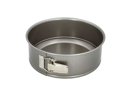 Springvorm Bakers Best Ø24cm