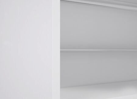 Hidden Thumbnail