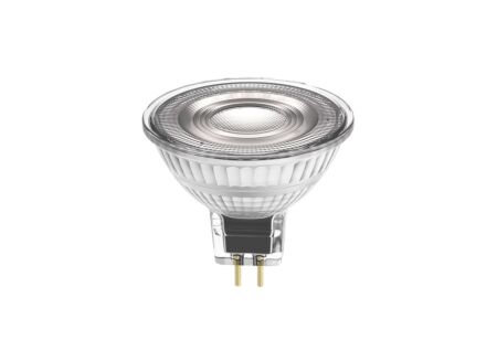 Ledlamp Superstar  5W