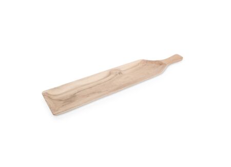 Serveerplank Palla 50x10cm