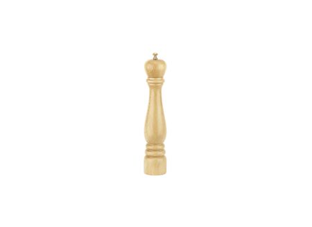 Pepermolen Roma H33cm